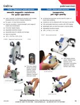 pedal exercisers-1