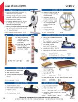 range-of-motion (ROM)-1