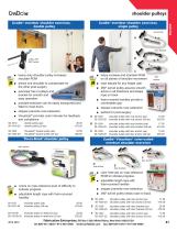 shoulder pulleys-1