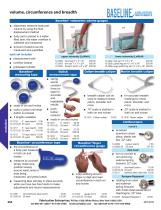 volume, circumference and breadth-1