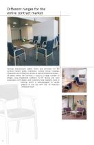 Contract-4