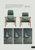 Farstrup Contract-11