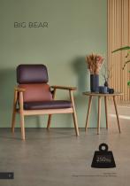 Farstrup Contract-12