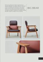 Farstrup Contract-13