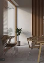 Farstrup Contract-14