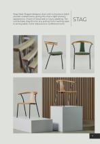Farstrup Contract-15
