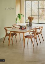 Farstrup Contract-16