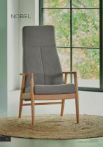 Farstrup Contract-20
