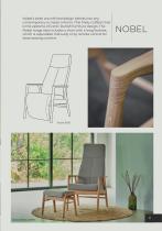 Farstrup Contract-21