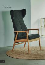Farstrup Contract-22