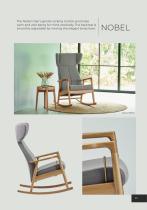 Farstrup Contract-25