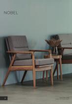 Farstrup Contract-26