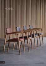 Farstrup Contract-28