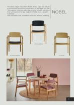 Farstrup Contract-29