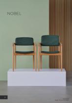 Farstrup Contract-30