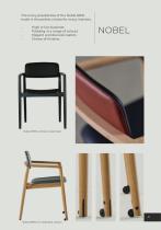 Farstrup Contract-31