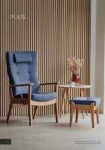 Farstrup Contract-32