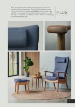 Farstrup Contract-33