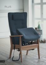 Farstrup Contract-34