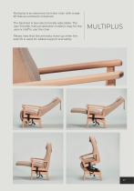 Farstrup Contract-37