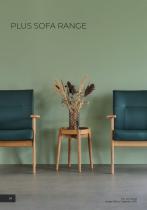 Farstrup Contract-38