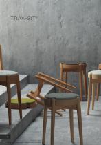 Farstrup Contract-8