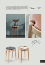 Farstrup Contract-9