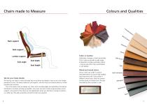 Home Care-3