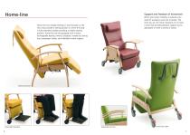 Home Care-4