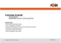FIXUS - EXAMPLE PLACEMENTS - TRAUMA-16