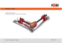 FIXUS - EXAMPLE PLACEMENTS - TRAUMA-17
