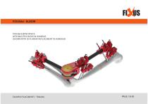 FIXUS - EXAMPLE PLACEMENTS - TRAUMA-18