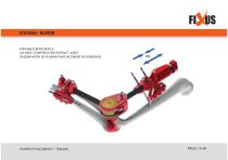 FIXUS - EXAMPLE PLACEMENTS - TRAUMA-19