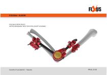 FIXUS - EXAMPLE PLACEMENTS - TRAUMA-20