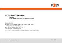 FIXUS - EXAMPLE PLACEMENTS - TRAUMA-22