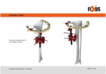 FIXUS - EXAMPLE PLACEMENTS - TRAUMA-27