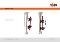 FIXUS - EXAMPLE PLACEMENTS - TRAUMA-28