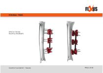FIXUS - EXAMPLE PLACEMENTS - TRAUMA-29