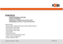 FIXUS - EXAMPLE PLACEMENTS - TRAUMA-2