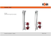 FIXUS - EXAMPLE PLACEMENTS - TRAUMA-30