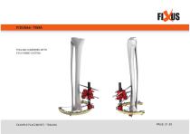 FIXUS - EXAMPLE PLACEMENTS - TRAUMA-31
