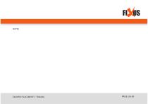 FIXUS - EXAMPLE PLACEMENTS - TRAUMA-36
