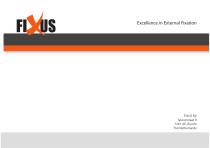 FIXUS - EXAMPLE PLACEMENTS - TRAUMA-38