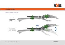 FIXUS - EXAMPLE PLACEMENTS - TRAUMA-8