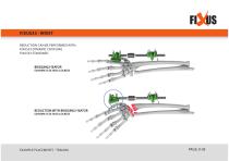 FIXUS - EXAMPLE PLACEMENTS - TRAUMA-9