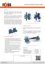 FIXUS22-2