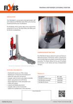 FIXUS66 LOW PILON-2