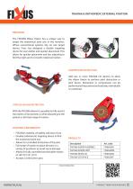 FIXUS66E-2
