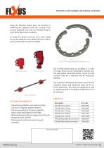 FIXUS66H-2