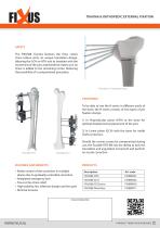 FIXUS88 H-series-2